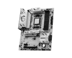 MSI B850GPWIFI6E