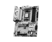 MSI-B850GPWIFI6E