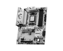 MSI-B850GPWIFI6E