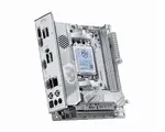 MSI MPGX870IEDGETI