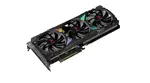 PNY Technologies VCG4070S12TFXXPBW1-O