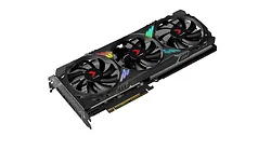 PNY Technologies-VCG4070S12TFXXPBW1-O