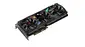 PNY Technologies-VCG4070S12TFXXPBW1-O