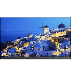 MaxHub-MAXX-LX165V07