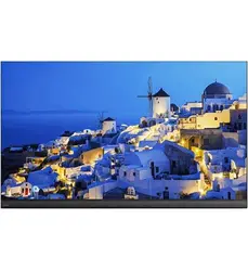 MaxHub-MAXX-LX220V18