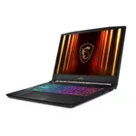 MSI KATANA15HXB14293