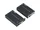 ACU5520A
