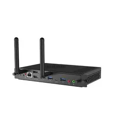MaxHub-MAXX-OPS72A