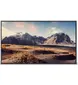 MaxHub-MAXX-ND43CMB