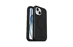 OtterBox-77-97534