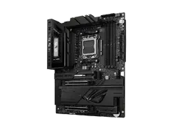 ASUS-ROG CROSSHAIR X870E DARK HERO
