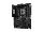 ROG CROSSHAIR X870E DARK HERO