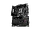 ROG CROSSHAIR X870E DARK HERO
