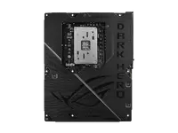 ASUS-ROG CROSSHAIR X870E DARK HERO