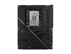 ASUS-ROG CROSSHAIR X870E DARK HERO
