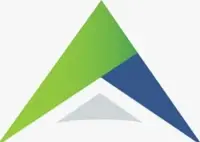 JUNIPER-SFPP-10G-ER-C