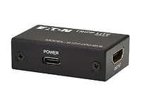 Tripp Lite-B122-000-8K6