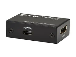 Tripp Lite-B122-000-8K6