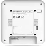 JUNIPER AP34-US