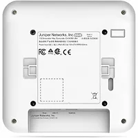 JUNIPER-AP34-US