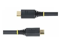 STARTECH-HDMI2-CABLE-4K60-50F
