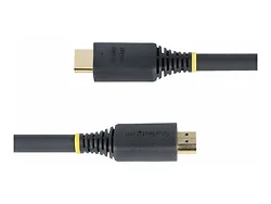 STARTECH-HDMI2-CABLE-4K60-50F