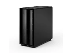 Fractal Design-FD-C-NOR1X-07