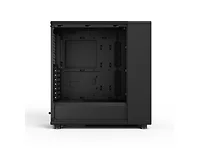Fractal Design-FD-C-NOR1C-05