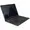 ES156A1610A