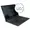 ES156A1610A
