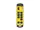 TLM825USB