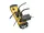 TLM825USB