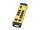 TLM825USB