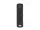 TLM825USB