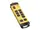 TLM825USB