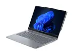 LENOVO 21SQ0000US