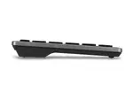 KENSINGTON K75408NA