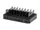 U280-010-ST6C4A