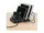 U280-010-ST6C4A