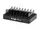 U280-010-ST6C4A