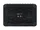 U280-010-ST6C4A