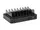 U280-010-ST6C4A