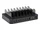 U280-010-ST6C4A