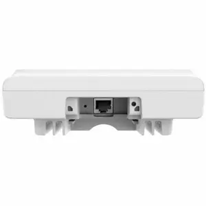 Tplink EAP725-OUTDOOR - BE5000 I/O WI-FI 7 AP