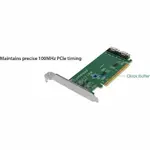 Icy Dock MB308A