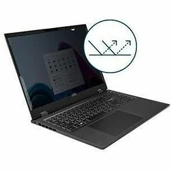 KENSINGTON-ES156A1610A