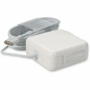 Addon FT9W-AA - APPLE FT9W COMP 14.85V 45W POWER ADAPTER
