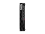 LENOVO 30K50054US