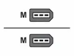 JUNIPER JNP-SFP-25G-DAC-3M