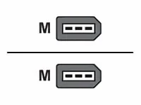 JUNIPER-JNP-SFP-25G-DAC-3M